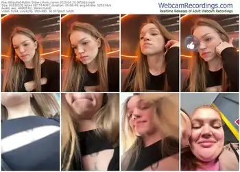 stripchat-porn_cornn-04-24-2025-09-59-19