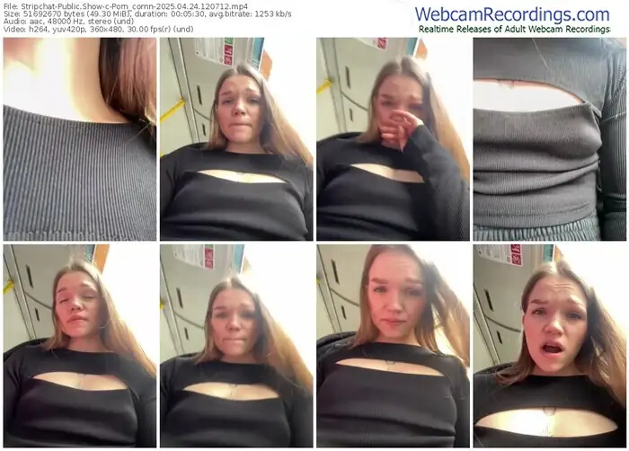 stripchat-porn_cornn-04-24-2025-12-07-12