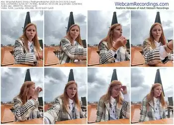 stripchat-redhairedteacher-04-24-2025-13-15-12