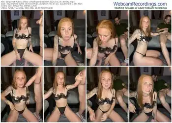 stripchat-redhairedteacher-04-24-2025-19-46-42