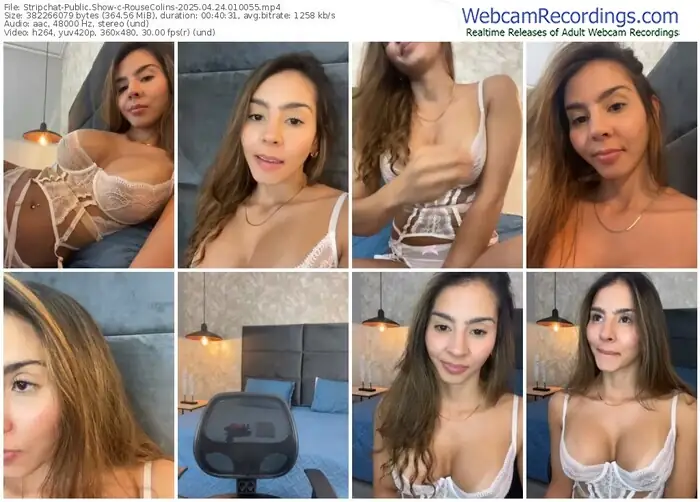 stripchat-rousecolins-04-24-2025-01-00-55