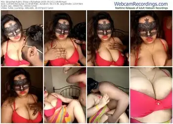 stripchat-rytashaa-04-24-2025-11-35-49