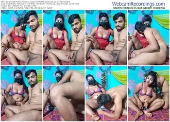 stripchat-sexy-chahat-04-24-2025-07-24-46