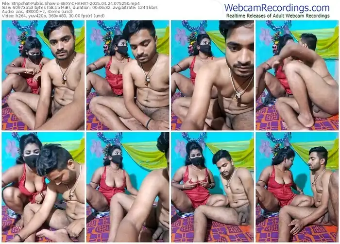 stripchat-sexy-chahat-04-24-2025-07-52-50