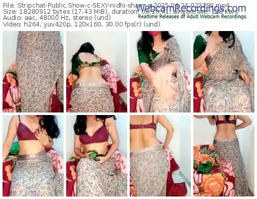 stripchat-sexy-nidhi-sharma-04-24-2025-02-32-39