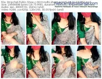 stripchat-sexy-nidhi-sharma-04-24-2025-03-15-53