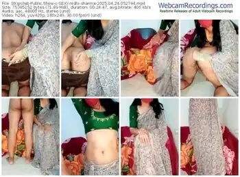 stripchat-sexy-nidhi-sharma-04-24-2025-05-27-44