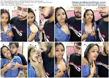 stripchat-shanayaa-04-24-2025-01-09-38