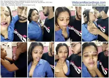 stripchat-shanayaa-04-24-2025-01-13-01