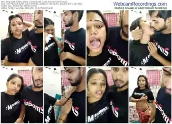 stripchat-shanayaa-04-24-2025-01-59-30