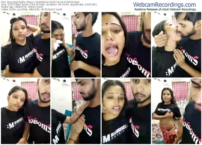 stripchat-shanayaa-04-24-2025-01-59-30