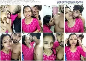 stripchat-shanayaa-04-24-2025-16-41-05