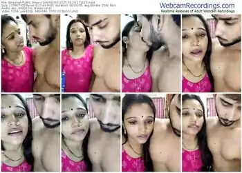 stripchat-shanayaa-04-24-2025-17-11-15