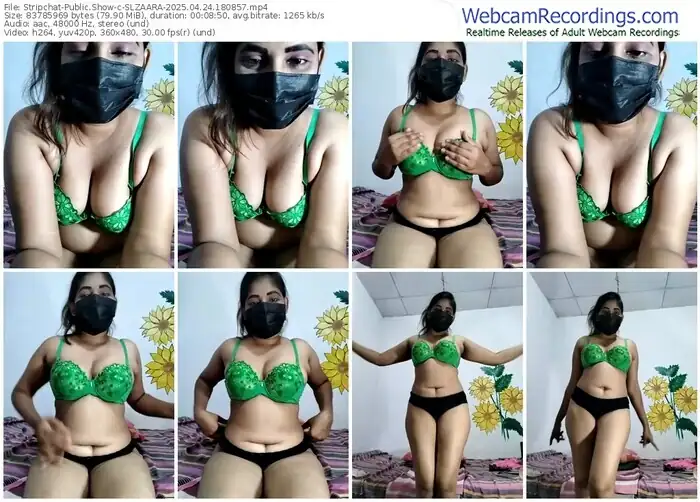 stripchat-slzaara-04-24-2025-18-08-57