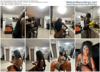 stripchat-suukam-04-24-2025-02-24-06