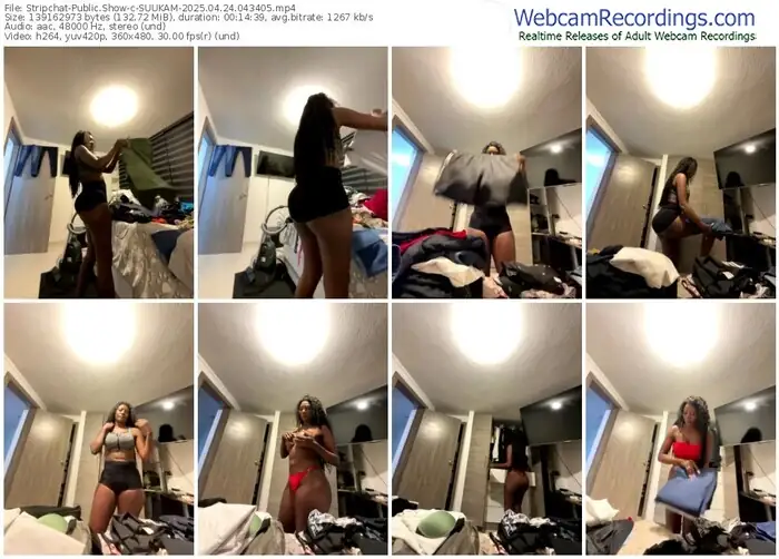 stripchat-suukam-04-24-2025-04-34-05