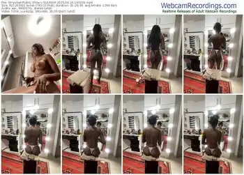 stripchat-suukam-04-24-2025-14-00-38