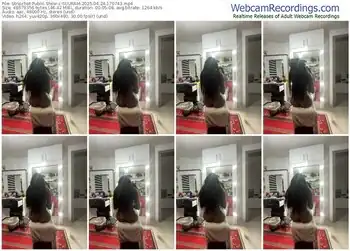 stripchat-suukam-04-24-2025-17-07-43