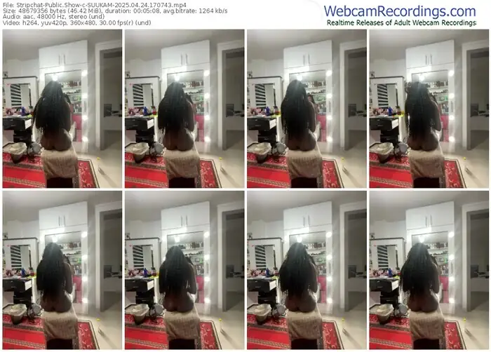 stripchat-suukam-04-24-2025-17-07-43