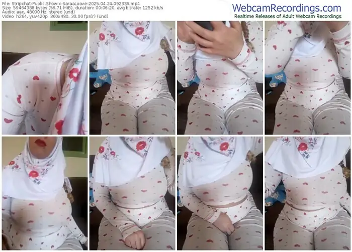 stripchat-saraaloove-04-24-2025-09-23-36