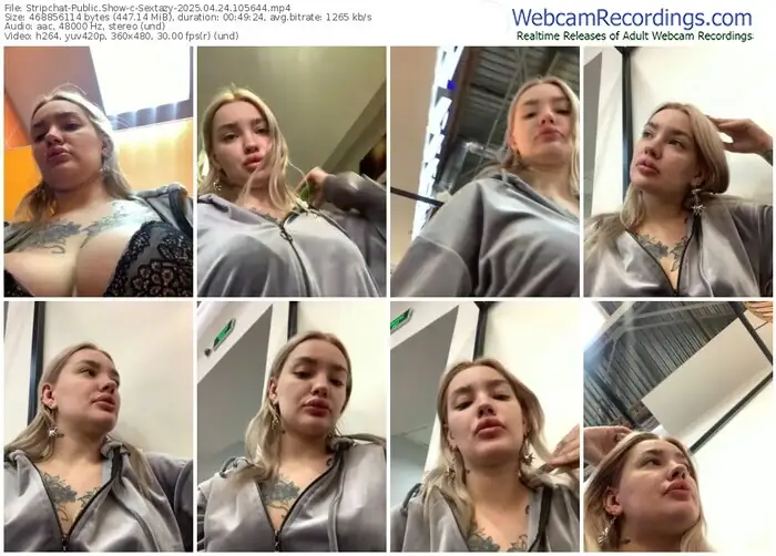 stripchat-sextazy-04-24-2025-10-56-44