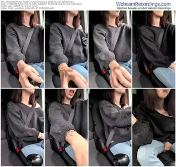 stripchat-sexyanastasya-04-24-2025-13-06-02