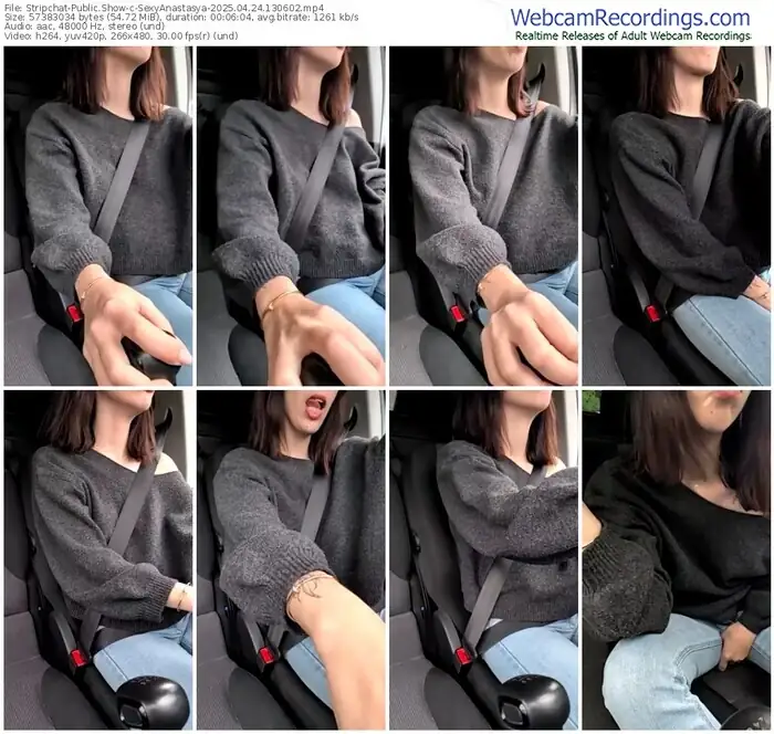 stripchat-sexyanastasya-04-24-2025-13-06-02