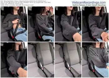 stripchat-sexyanastasya-04-24-2025-14-33-26