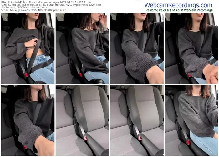 stripchat-sexyanastasya-04-24-2025-14-33-26