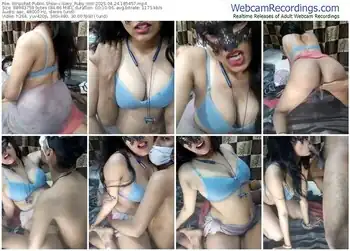 stripchat-sexy_ruby_hot-04-24-2025-18-54-57