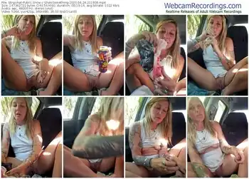 stripchat-sheissomething-04-24-2025-21-18-08