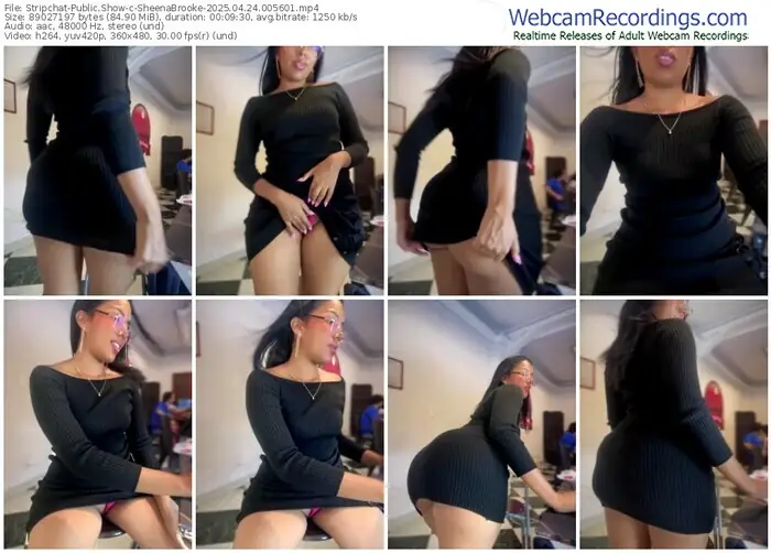 stripchat-sheenabrooke-04-24-2025-00-56-01