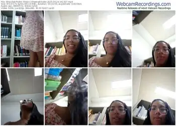 stripchat-sheenabrooke-04-24-2025-16-13-27