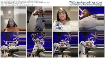 stripchat-sol_angiee-04-24-2025-14-38-38