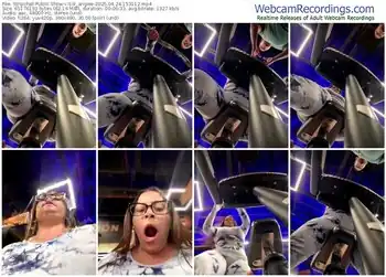 stripchat-sol_angiee-04-24-2025-15-31-12