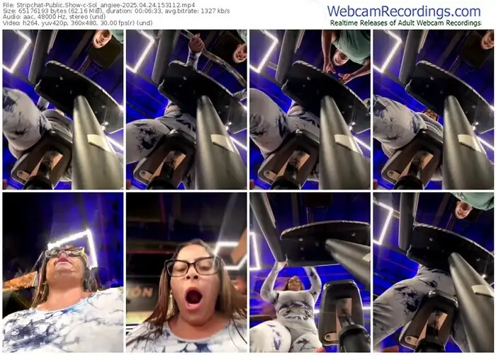 stripchat-sol_angiee-04-24-2025-15-31-12