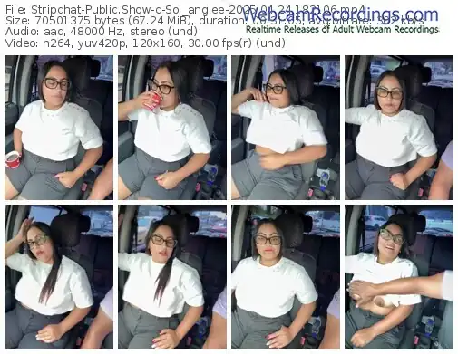 stripchat-sol_angiee-04-24-2025-18-21-06