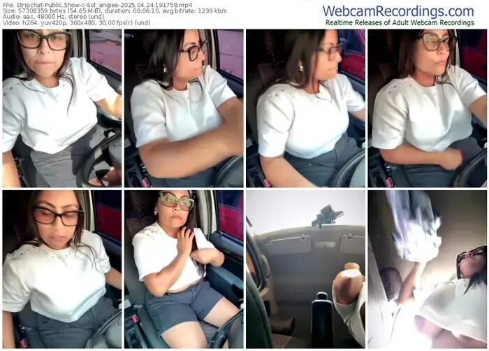 stripchat-sol_angiee-04-24-2025-19-17-58