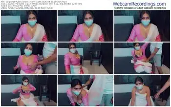 stripchat-sony_cam-04-24-2025-19-57-05