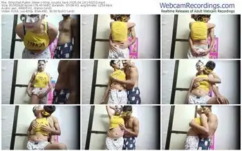 stripchat-strip_couple_love-04-24-2025-16-02-52