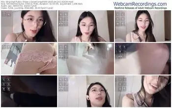 stripchat-sweet-angel999-04-24-2025-14-26-39