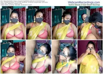 stripchat-sweet-angel9999-04-24-2025-09-33-00