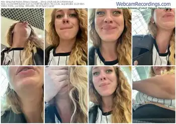 stripchat-sweet___emily-04-24-2025-14-59-06