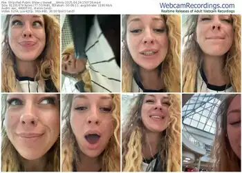 stripchat-sweet___emily-04-24-2025-15-07-26