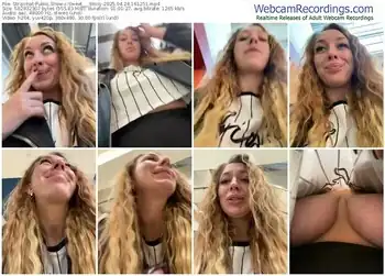 stripchat-sweet___emily-04-24-2025-16-12-51