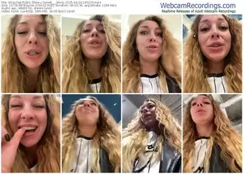 stripchat-sweet___emily-04-24-2025-16-52-25