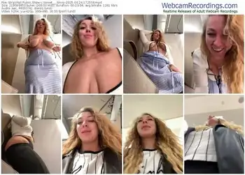 stripchat-sweet___emily-04-24-2025-17-25-58