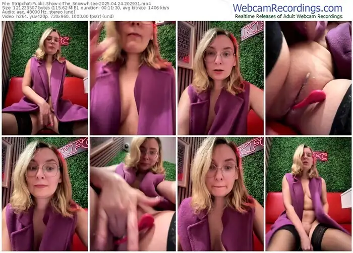 stripchat-the_snowwhitee-04-24-2025-20-29-31