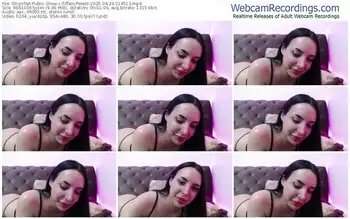 stripchat-tiffanyperetz-04-24-2025-21-45-13
