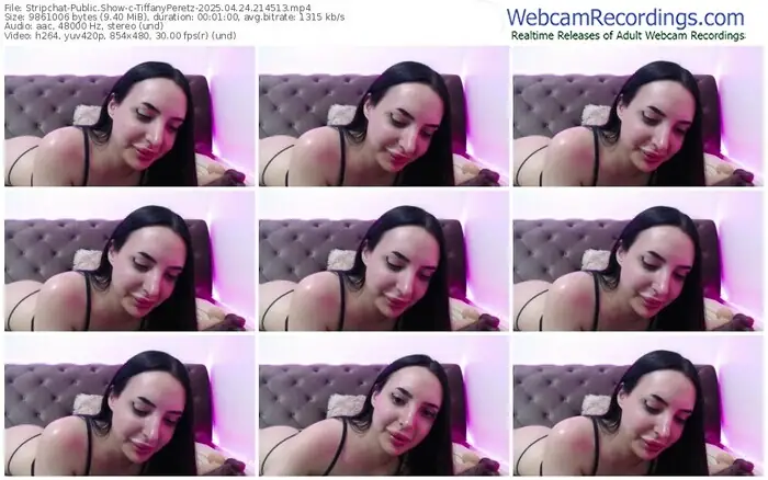 stripchat-tiffanyperetz-04-24-2025-21-45-13